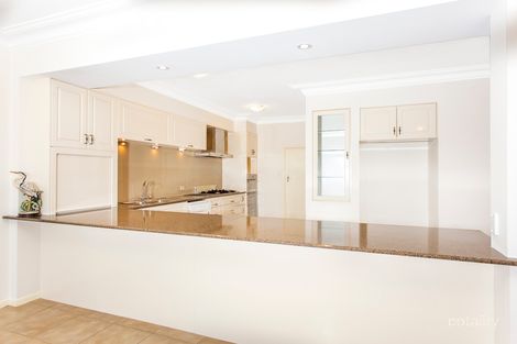Property photo of 5 Oyster Point Road Banora Point NSW 2486