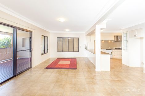 Property photo of 5 Oyster Point Road Banora Point NSW 2486