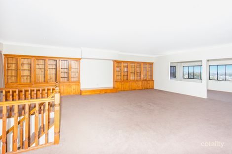 Property photo of 5 Oyster Point Road Banora Point NSW 2486