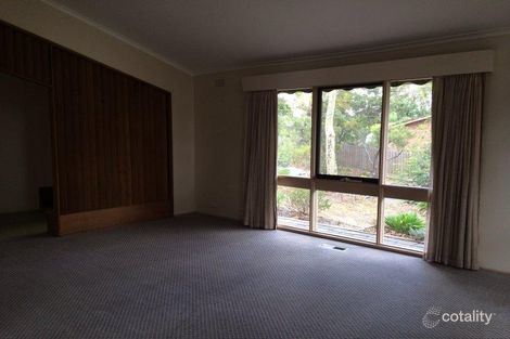 Property photo of 241 Pitt Street Eltham VIC 3095