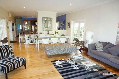 Property photo of 35 King Street East Fremantle WA 6158