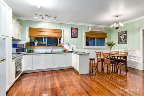 38 Essex St, Mitchelton, QLD 4053