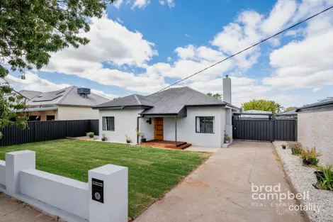 152 Sobraon St, Shepparton, VIC 3630