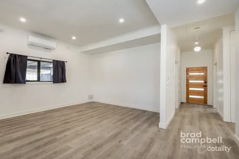 Property photo of 152 Sobraon Street Shepparton VIC 3630