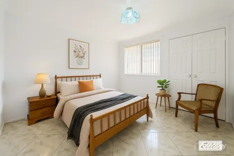 Property photo of 29 Boyd Street Cabramatta West NSW 2166