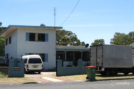 8 Dunban Rd, Woy Woy, NSW 2256