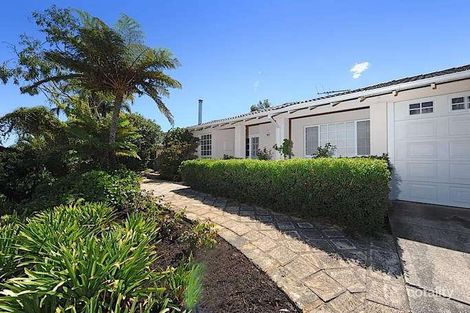 Property photo of 7 Waraker Way Leeming WA 6149