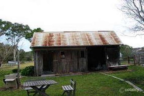 37 Campbell St, Moruya, NSW 2537