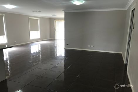 Property photo of 41 Nowland Crescent Westdale NSW 2340