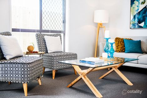 Property photo of 22A Tabbil Street Zillmere QLD 4034