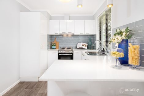 Property photo of 22A Tabbil Street Zillmere QLD 4034