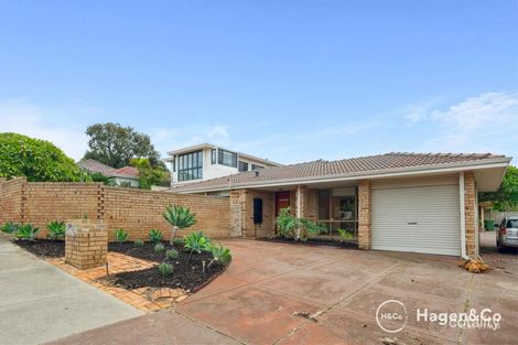 450 Cambridge St, Floreat, WA 6014