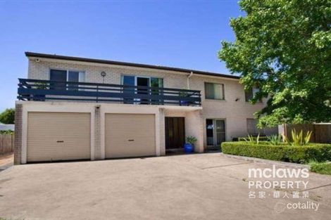20 Yangoora Rd, Belmore, NSW 2192