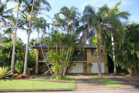 Property photo of 10 Lorrimore Street Macgregor QLD 4109