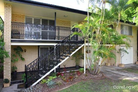 Property photo of 10 Lorrimore Street Macgregor QLD 4109