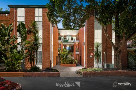 11/165 Gipps St, Abbotsford, VIC 3067