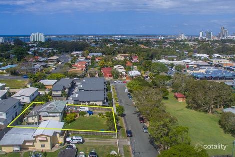 5 Chirn Cres, Labrador, QLD 4215