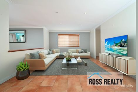 Property photo of 423B Lennard Street Dianella WA 6059