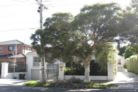 2/4 Carrington Gr, St Kilda East, VIC 3183