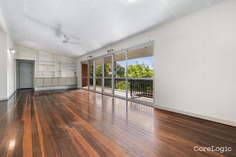 Property photo of 4 Tanner Crescent Stratford QLD 4870