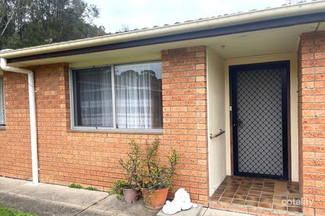 5-7 Matthew Pde, Batehaven, NSW 2536