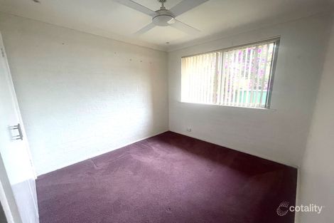 Property photo of 5-7 Matthew Parade Batehaven NSW 2536