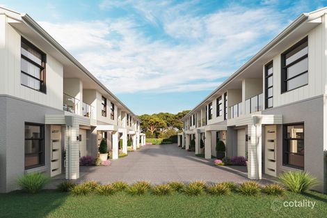 Property photo of 1 Charles Street Allenby Gardens SA 5009