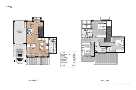 Property photo of 1 Charles Street Allenby Gardens SA 5009