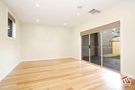 Property photo of 31 Justin Avenue Glenroy VIC 3046