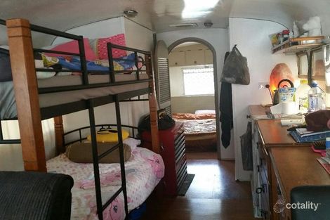 139 Halford Dr, Maroondan, QLD 4671