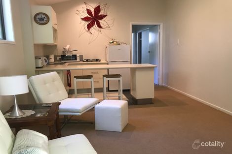 Property photo of 6 Oriole Close Maleny QLD 4552