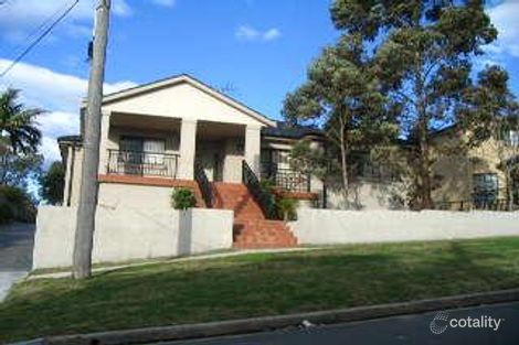 40 Johnstone St, Peakhurst, NSW 2210