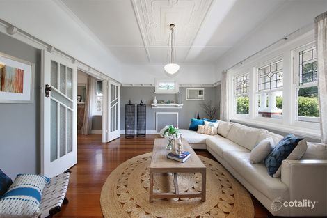 Property photo of 34 Retreat Road Hampton VIC 3188