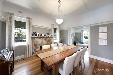 Property photo of 34 Retreat Road Hampton VIC 3188