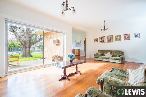Property photo of 55 The Grove Coburg VIC 3058