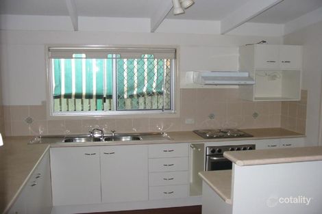 Property photo of 42 Sherborne Street Carindale QLD 4152