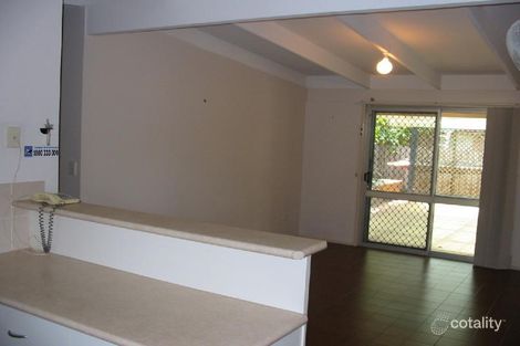 Property photo of 42 Sherborne Street Carindale QLD 4152