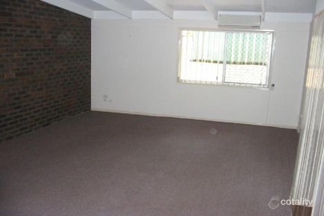 Property photo of 42 Sherborne Street Carindale QLD 4152