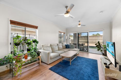 20 Freeman St, North Lakes, QLD 4509