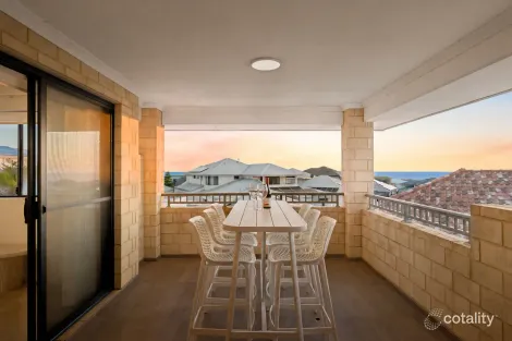 Property photo of 3 Blackpool Promenade Iluka WA 6028