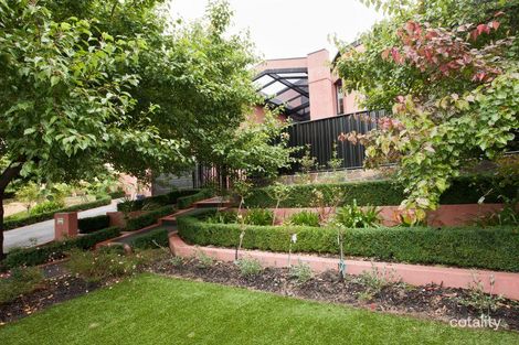 Property photo of 44 Callaway Crescent Gordon ACT 2906