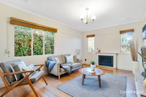 Property photo of 73 Pacific Drive Heidelberg West VIC 3081