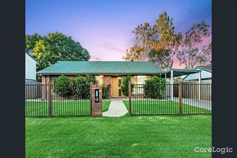 Property photo of 4 Leahy Street Brassall QLD 4305