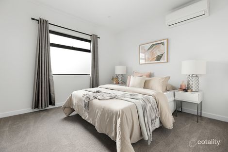 Property photo of 3/14 Alma Road Bundoora VIC 3083