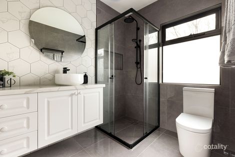 Property photo of 3/14 Alma Road Bundoora VIC 3083