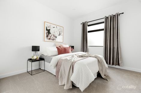 Property photo of 3/14 Alma Road Bundoora VIC 3083