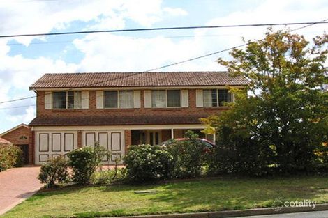 47 Palace Rd, Baulkham Hills, NSW 2153