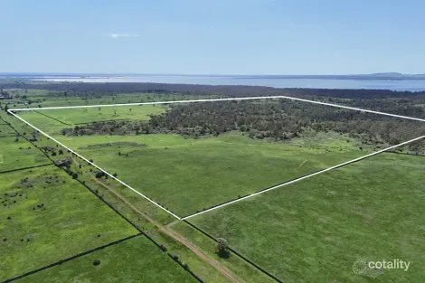 220 Harlocks Rd, Pomborneit North, VIC 3260