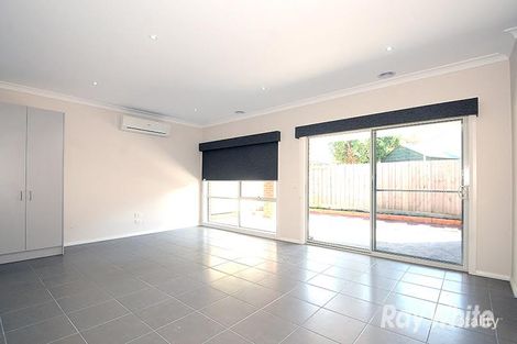 Property photo of 2/73 Brady Road Dandenong North VIC 3175
