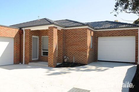 Property photo of 2/73 Brady Road Dandenong North VIC 3175